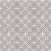 Heritage Grey Heritage Grey