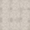 Parador Grey Parador Grey