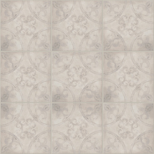 Parador Grey Parador Grey