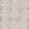 Parador Grey Parador Grey