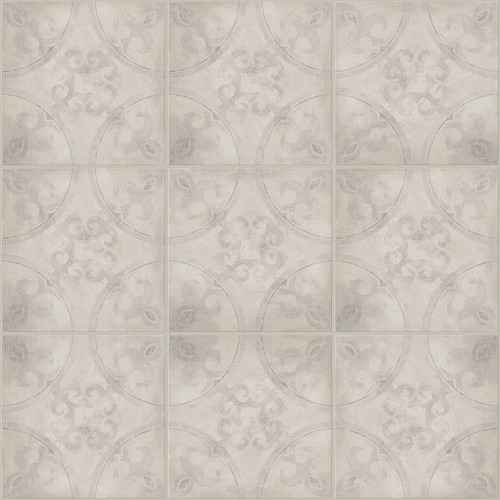 Parador Grey Parador Grey