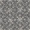 Triana Carbon  