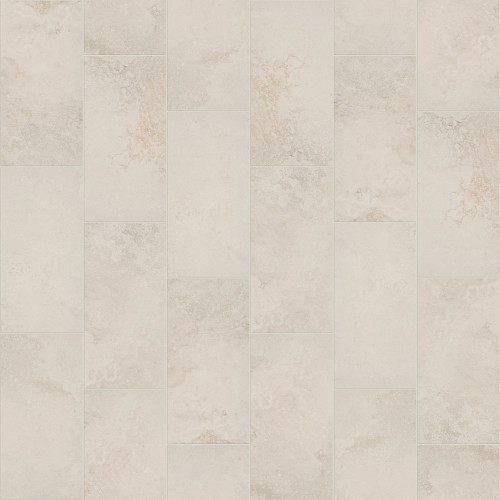 Ivory Ivory