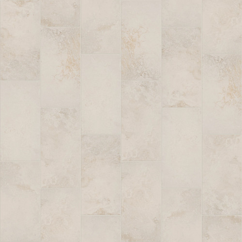Ivory Ivory