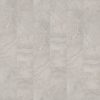 Grey Grey
