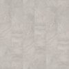 Grey Grey