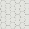Solid White Solid White