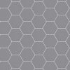 Solid Grey Solid Grey