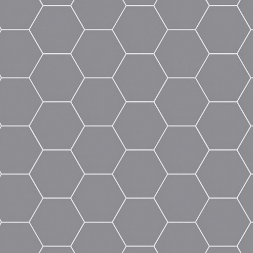 Solid Grey Solid Grey