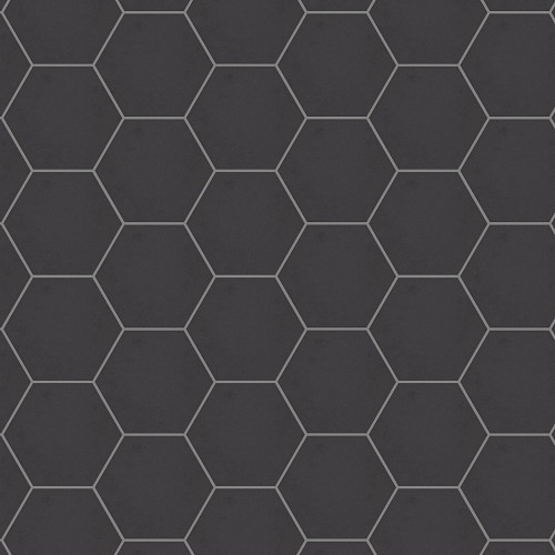 Solid Black Solid Black