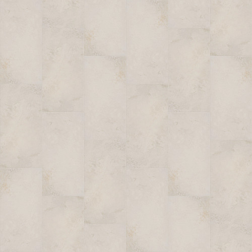 Ivory Ivory