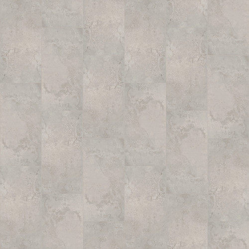 Grey Grey