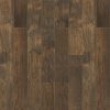 Walnut Walnut