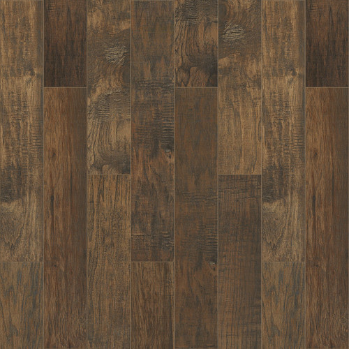 Walnut Walnut