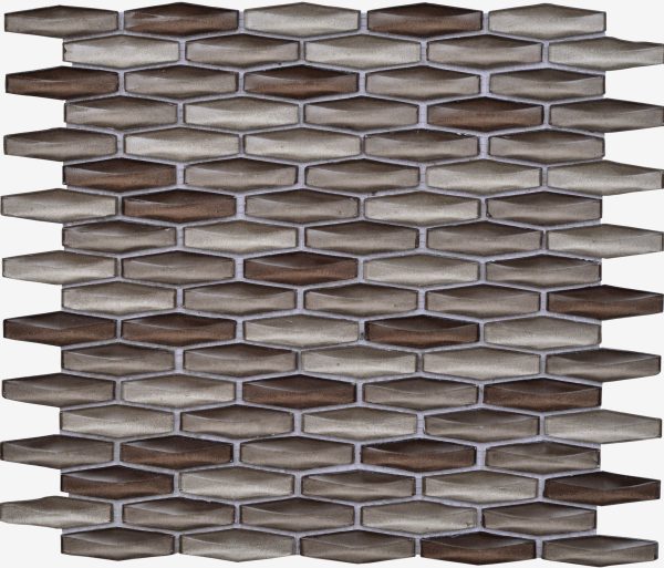 Lionell Excalibur Mosaic Lionell Excalibur Mosaic