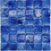 Blue Tang 2″ x 2″ Mosaic  