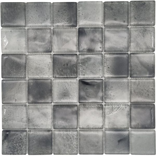 Great Barracuda 2″ x 2″ Mosaic Great Barracuda 2″ x 2″ Mosaic