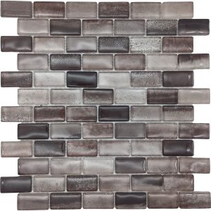 Nassau Grouper 1″ x 2″ Mosaic  