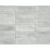 Bonnet Silver – Matte  