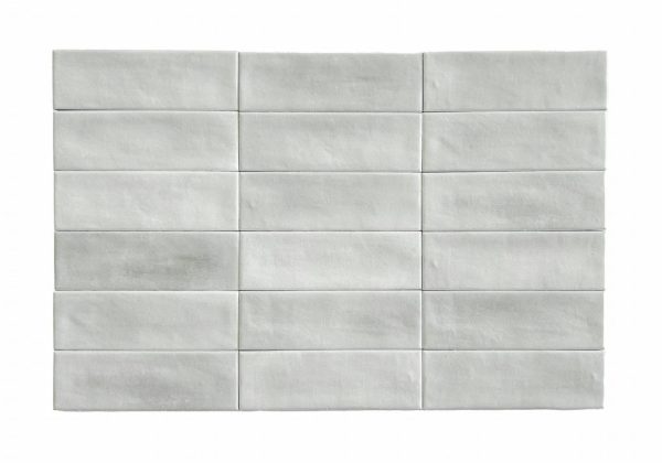 Bonnet Silver – Matte Bonnet Silver – Matte