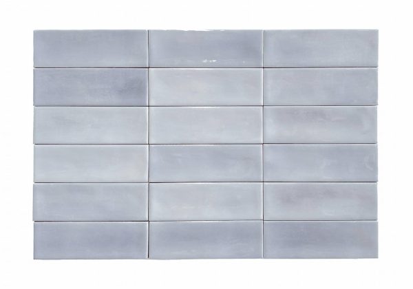 Bonnet Lavender – Gloss Bonnet Lavender – Gloss