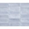 Bonnet Lavender – Matte  