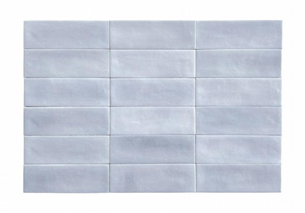 Bonnet Lavender – Matte Bonnet Lavender – Matte