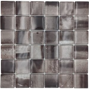 Nassau Grouper 2″ x 2″ Mosaic  
