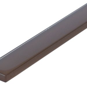 Hot Cocoa 1″ x 12″ Liner  