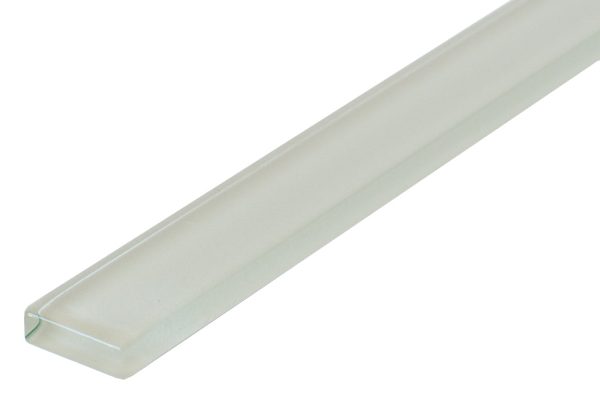 Ivory 1″ x 12″ Liner Ivory 1″ x 12″ Liner
