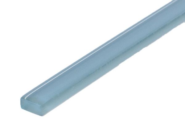 Downpour 5/8″ x 8″ Liner Downpour 5/8″ x 8″ Liner