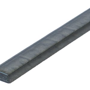 Platinum 5/8″ x 8″ Liner  