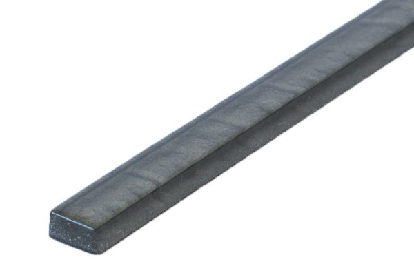 Platinum 5/8″ x 8″ Liner Platinum 5/8″ x 8″ Liner