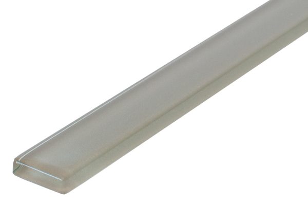 Tluna 1″ x 12″ Liner  