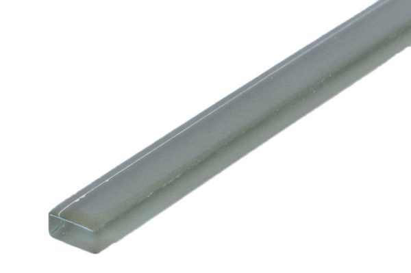 Crocodile 5/8″ x 8″ Liner Crocodile 5/8″ x 8″ Liner