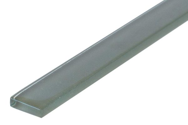 Crocodile 1″ x 12″ Liner Crocodile 1″ x 12″ Liner