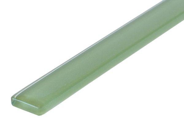 Heartland 1″ x 12″ Liner Heartland 1″ x 12″ Liner