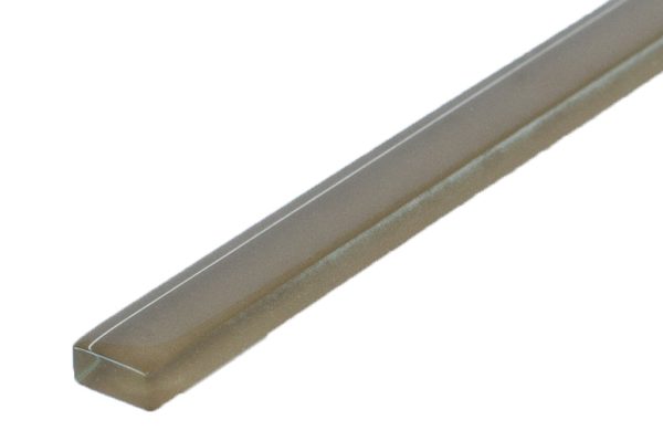 Herbal Tea 5/8″ x 8″ Liner Herbal Tea 5/8″ x 8″ Liner