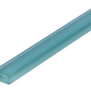 Teal 5/8″ x 8″ Liner  