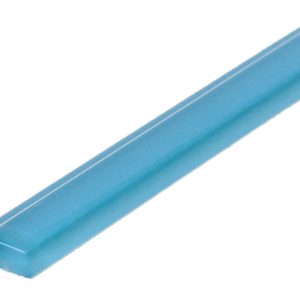Robins Egg 5/8″ x 8″ Liner  
