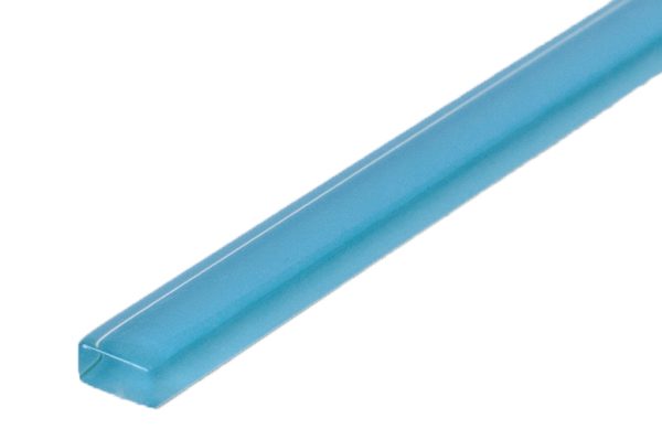 Robins Egg 5/8″ x 8″ Liner Robins Egg 5/8″ x 8″ Liner