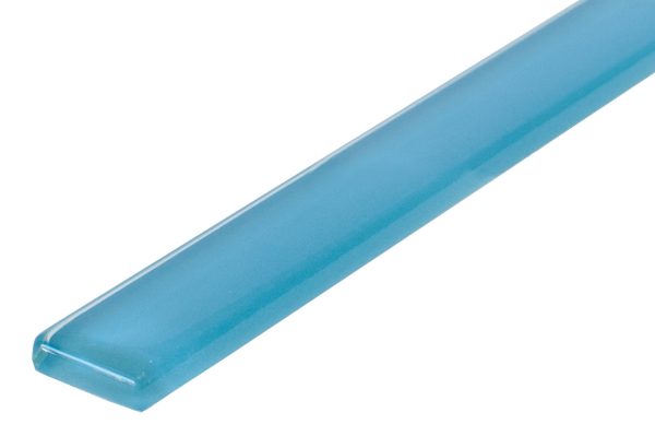 Robins Egg 1″ x 12″ Liner Robins Egg 1″ x 12″ Liner