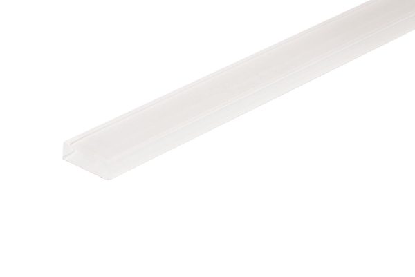 Almond 1″ x 12″ Liner  