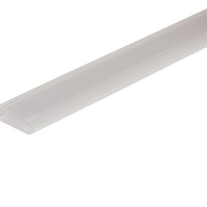 Gainsboro 1″ x 12″ Liner  