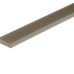 Porpoise 1″ x 12″ Liner  