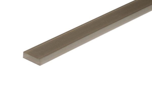 Porpoise 1″ x 12″ Liner Porpoise 1″ x 12″ Liner
