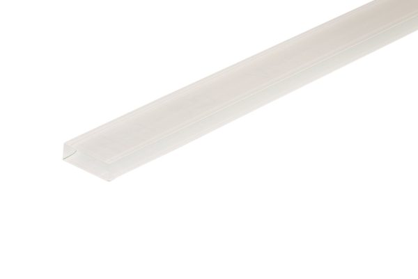 Wheat 1″ x 12″ Liner Wheat 1″ x 12″ Liner