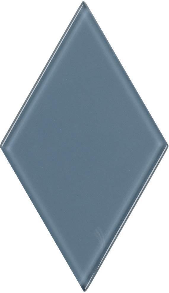 4.5″ Downpour Diamond Tile 4.5″ Downpour Diamond Tile