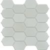 Socialite Lantern Mosaic  