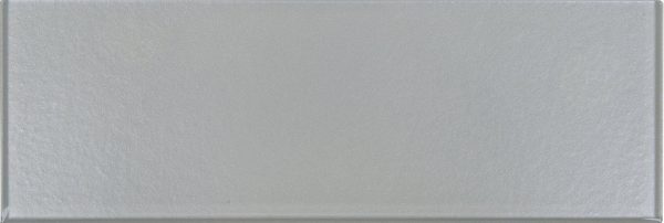 Bubbly 4″ x 12″ Subway Tile Bubbly 4″ x 12″ Subway Tile